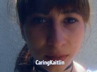 CaringKaitlin