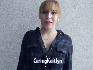 CaringKaitlyn