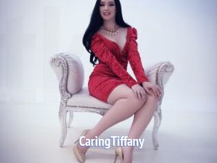 CaringTiffany