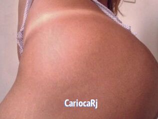 CariocaRj