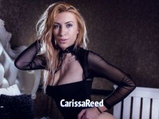 CarissaReed