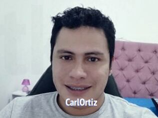 CarlOrtiz