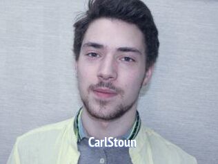 CarlStoun