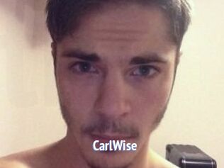 Carl_Wise
