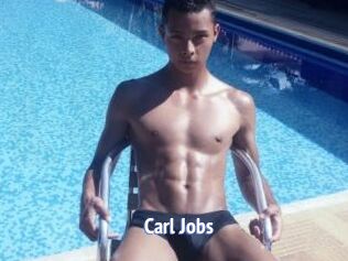 Carl_Jobs