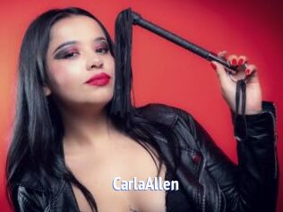 CarlaAllen