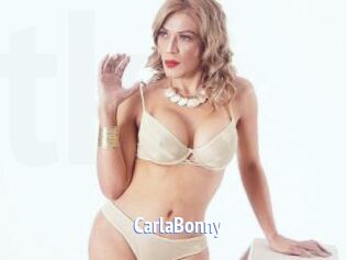CarlaBonny
