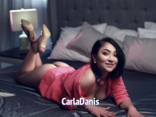 CarlaDanis