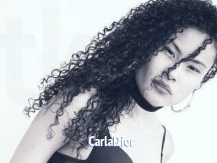 CarlaDior