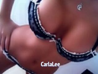 CarlaLee