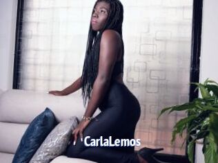 CarlaLemos
