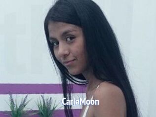 CarlaMoon