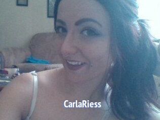 CarlaRiess