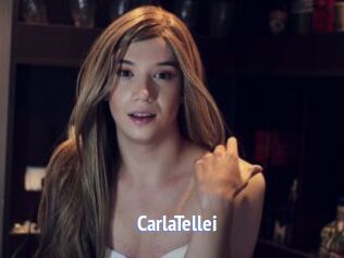 CarlaTellei