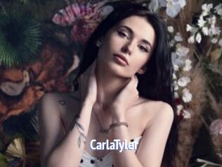 CarlaTyler