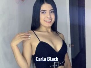 Carla_Black