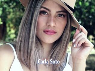Carla_Soto
