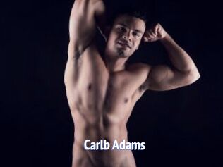 Carlb_Adams