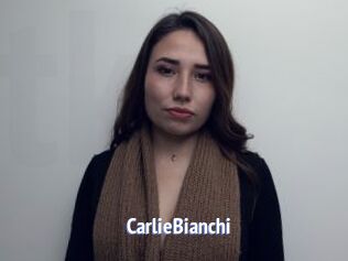 CarlieBianchi