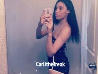 Carlithefreak