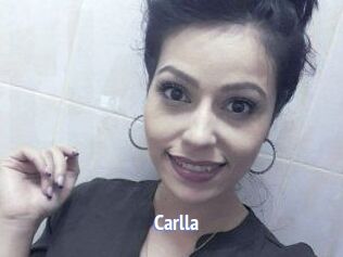 Carlla