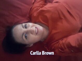 Carlla_Brown