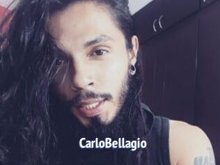 CarloBellagio