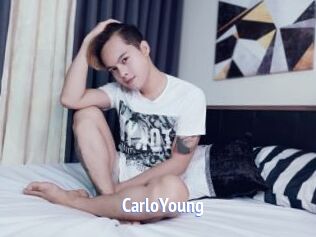 CarloYoung
