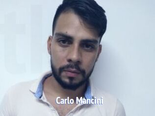 Carlo_Mancini