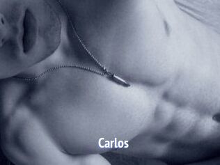 Carlos