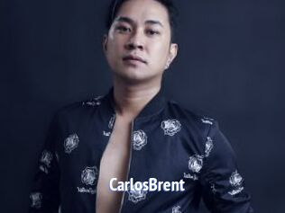 CarlosBrent