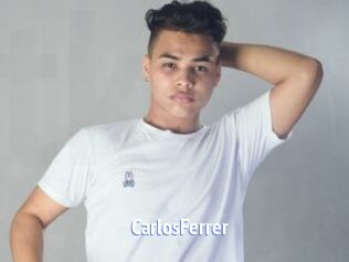 CarlosFerrer