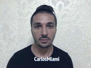 CarlosMiami