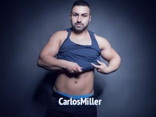 CarlosMiller