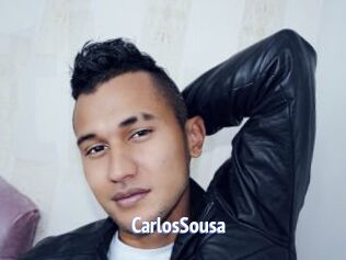 CarlosSousa