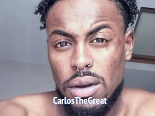 CarlosTheGreat