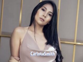 CarlotaSmith