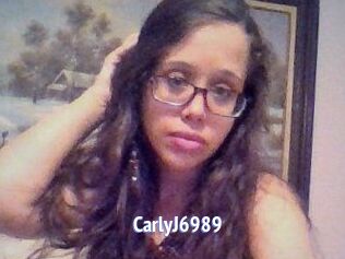 CarlyJ6989