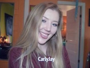 Carly_Jay