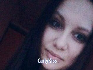 CarlyKiss_