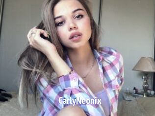 CarlyNeonix