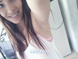 CarlyRosse