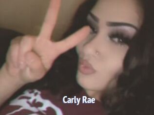 Carly_Rae