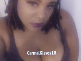 CarmalKisses18