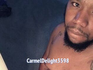CarmelDelight_3598