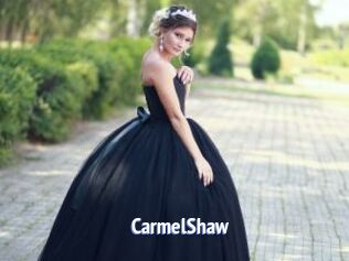 CarmelShaw