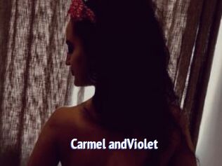 Carmel_andViolet