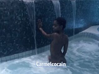 Carmelcocain