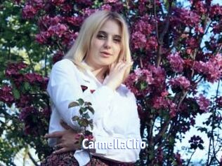 CarmellaClio