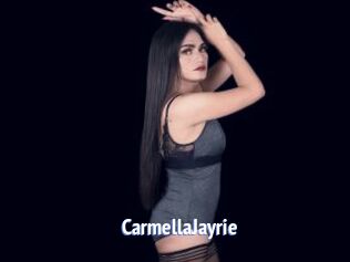 CarmellaJayrie